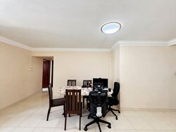 Blk 323 Sembawang Close (Sembawang), HDB 5 Rooms #624542911